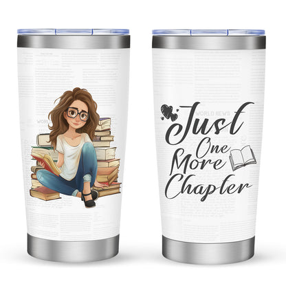 Tumbler-Becher Kaffeebecher Edelstahl Thermobecher mit Deckel mit verschiedenen Designs 20oz 600ml