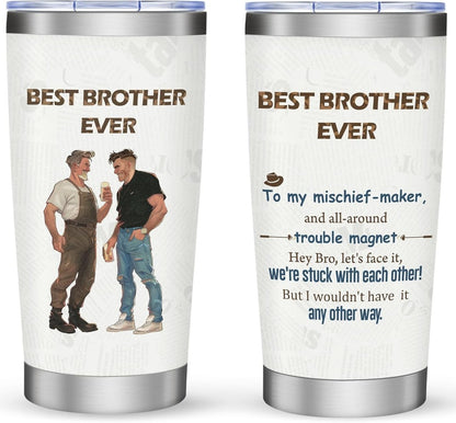 Tumbler-Becher Kaffeebecher Edelstahl Thermobecher mit Deckel mit verschiedenen Designs 20oz 600ml